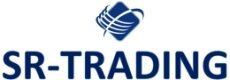 Logo SR Trading Logo SR Trading