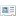 Impressum