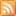 RSS feed vom SR Trading Forum