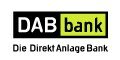 DAB Bank
