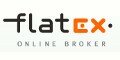 Flatex