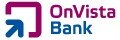 OnVista Bank