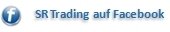 SR Trading auf Facebook